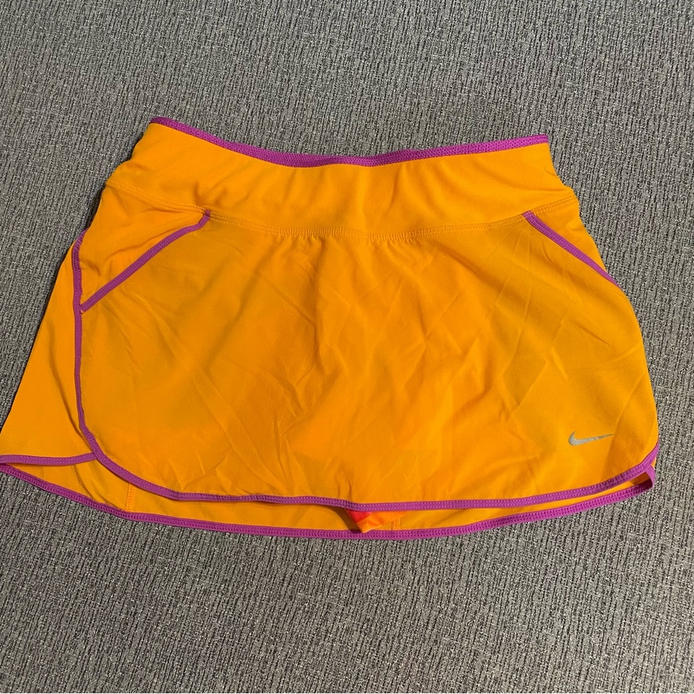 Nike Women’s Skort